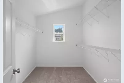 17301 SE 185th Street, Renton, WA 98058 - Photo 28