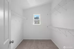 17301 SE 185th St, Renton, WA 98058 - Photo 28