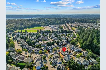 17301 SE 185th Street, Renton, WA 98058 - Photo 2