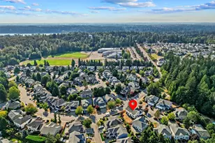17301 SE 185th St, Renton, WA 98058 - Photo 2