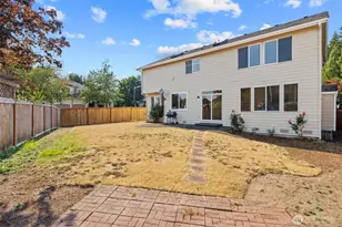 17301 SE 185th St, Renton, WA 98058 - Photo 40