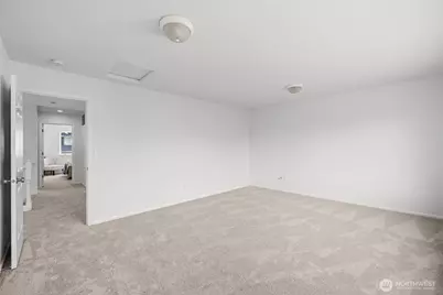 17301 SE 185th Street, Renton, WA 98058 - Photo 36