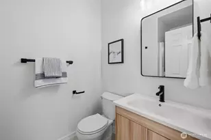 17301 SE 185th St, Renton, WA 98058 - Photo 22