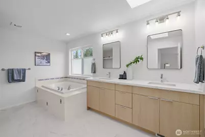 17301 SE 185th Street, Renton, WA 98058 - Photo 30