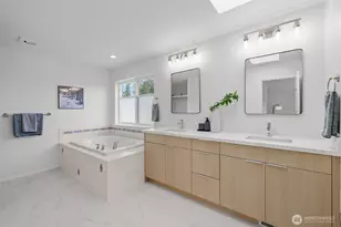 17301 SE 185th St, Renton, WA 98058 - Photo 30