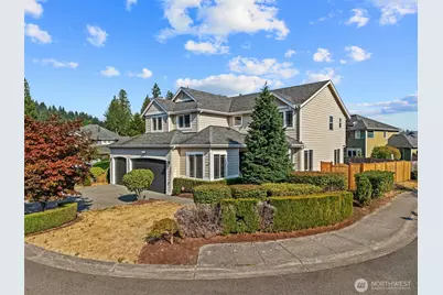 17301 SE 185th Street, Renton, WA 98058 - Photo 4