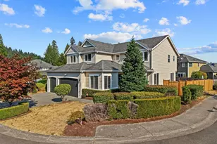 17301 SE 185th St, Renton, WA 98058 - Photo 4