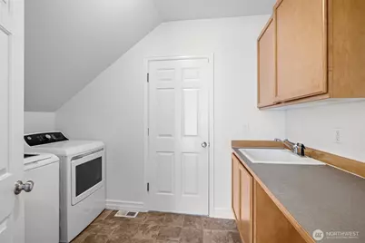 17301 SE 185th Street, Renton, WA 98058 - Photo 24