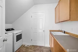 17301 SE 185th St, Renton, WA 98058 - Photo 24