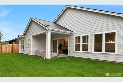 33954 Site 309 Buckeye Avenue SE, Black Diamond, WA 98010 - Photo 20