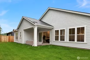 33954 Site 309 Buckeye Ave SE, Black Diamond, WA 98010 - Photo 20