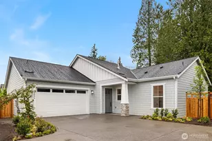 33954 Site 309 Buckeye Ave SE, Black Diamond, WA 98010 - Photo 1