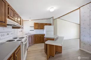 6102 Rd 3 NE, Moses Lake, WA 98837 - Photo 12