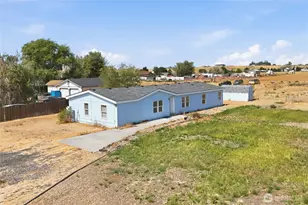 6102 Rd 3 NE, Moses Lake, WA 98837 - Photo 1