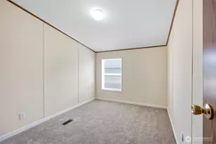 6102 Rd 3 NE, Moses Lake, WA 98837 - Photo 28