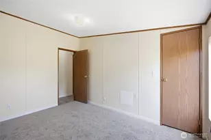 6102 Rd 3 NE, Moses Lake, WA 98837 - Photo 24