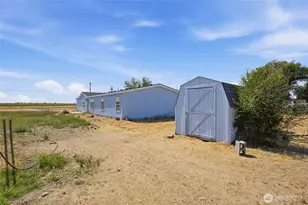 6102 Rd 3 NE, Moses Lake, WA 98837 - Photo 32