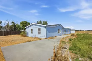 6102 Rd 3 NE, Moses Lake, WA 98837 - Photo 4