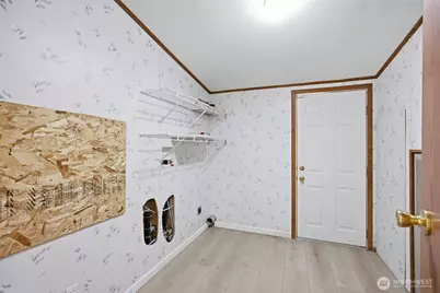 6102 Road 3 NE, Moses Lake, WA 98837 - Photo 22