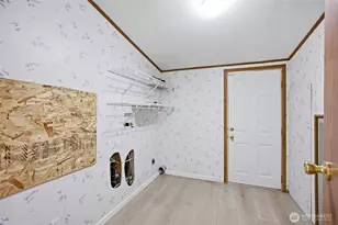 6102 Rd 3 NE, Moses Lake, WA 98837 - Photo 22