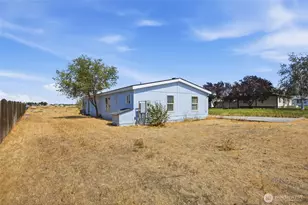 6102 Rd 3 NE, Moses Lake, WA 98837 - Photo 30