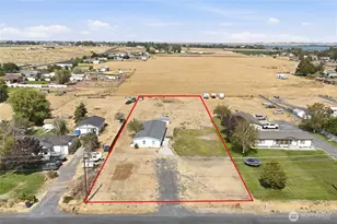 6102 Rd 3 NE, Moses Lake, WA 98837 - Photo 34