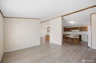 6102 Rd 3 NE, Moses Lake, WA 98837 - Photo 16