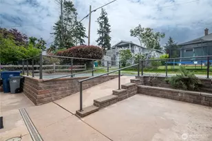 1517 6th St, Anacortes, WA 98221 - Photo 18