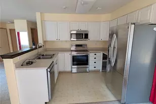 643 W Horton Way, Bellingham, WA 98226 - Photo 2
