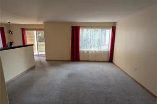 643 W Horton Way, Bellingham, WA 98226 - Photo 4