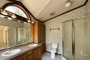 13613 Cedar Cir E, Bonney Lake, WA 98391 - Photo 12