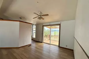 13613 Cedar Cir E, Bonney Lake, WA 98391 - Photo 6