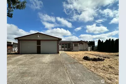 13613 Cedar Cir E, Bonney Lake, WA 98391 - Photo 1