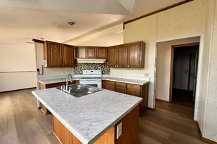 13613 Cedar Cir E, Bonney Lake, WA 98391 - Photo 8