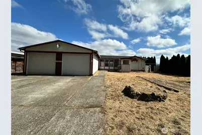 13613 Cedar Cir E, Bonney Lake, WA 98391 - Photo 2