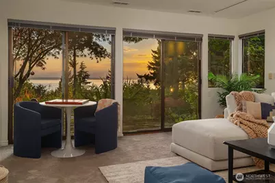 6029 95th Place SW, Mukilteo, WA 98275 - Photo 28