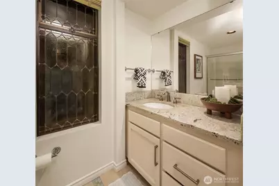 6029 95th Place SW, Mukilteo, WA 98275 - Photo 30