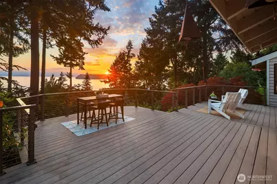 6029 95th Place SW, Mukilteo, WA 98275 - Photo 32