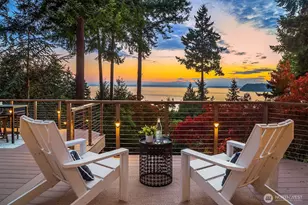 6029 95th Pl SW, Mukilteo, WA 98275 - Photo 1