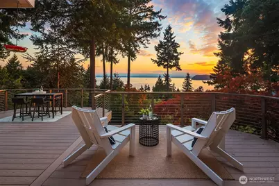 6029 95th Place SW, Mukilteo, WA 98275 - Photo 34