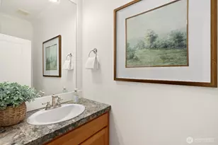 34502 SE Cochrane St, Snoqualmie, WA 98065 - Photo 18