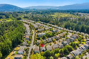 34502 SE Cochrane St, Snoqualmie, WA 98065 - Photo 40