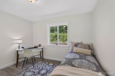 6884 Helena Street, Clinton, WA 98236 - Photo 20