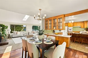 22118 78th Pl W, Edmonds, WA 98026 - Photo 14