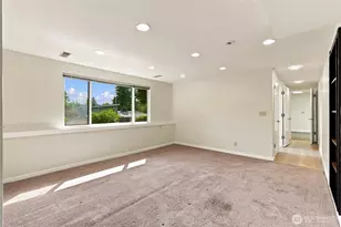 22118 78th Pl W, Edmonds, WA 98026 - Photo 26