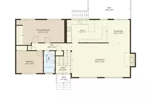 22118 78th Pl W, Edmonds, WA 98026 - Photo 40