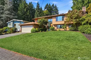 22118 78th Pl W, Edmonds, WA 98026 - Photo 2