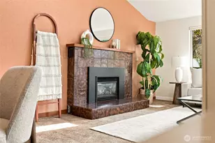 22118 78th Pl W, Edmonds, WA 98026 - Photo 12