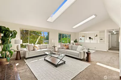 22118 78th Place W, Edmonds, WA 98026 - Photo 8