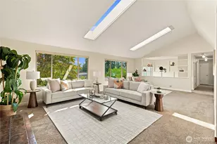 22118 78th Pl W, Edmonds, WA 98026 - Photo 8